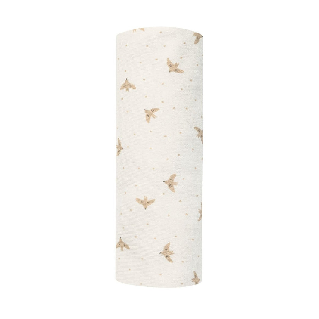Swaddle || Doves