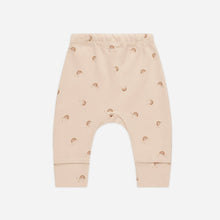 Load image into Gallery viewer, Drawstring Pant || Rainbows