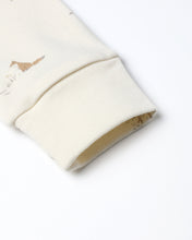 將圖片載入圖庫檢視器 Drawstring Pant || Fox Land