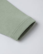 Load image into Gallery viewer, Long Sleeve Tee || Fern