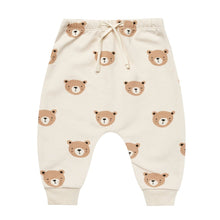 Load image into Gallery viewer, Sweatpant || Teddy