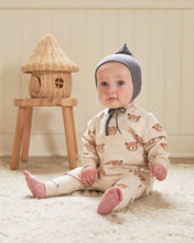 Load image into Gallery viewer, Sweatshirt || Teddy