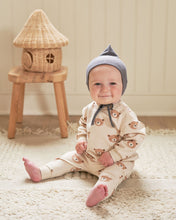 Load image into Gallery viewer, Sweatshirt || Teddy