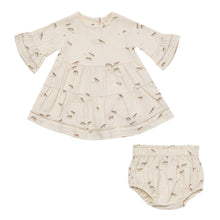 Load image into Gallery viewer, Belle Dress || Horses