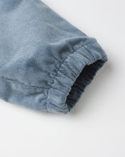 Load image into Gallery viewer, Luca Pant || Ocean