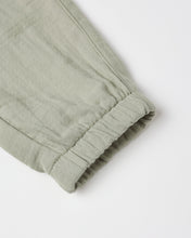 Load image into Gallery viewer, Luca Pant || Fern