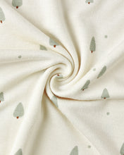 Load image into Gallery viewer, Bamboo Pajama Set || Trees