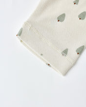Load image into Gallery viewer, Bamboo Pajama Set || Trees
