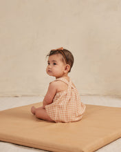Load image into Gallery viewer, Little Knot Headband || Melon