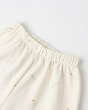 Load image into Gallery viewer, Oversized Sweatpants || Shooting Stars