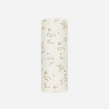 將圖片載入圖庫檢視器 Swaddle || Bunnies