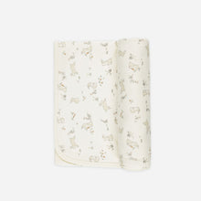 將圖片載入圖庫檢視器 Swaddle || Bunnies