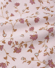 Load image into Gallery viewer, Jersey Snap Bib, 2 Pack || Garden, Snow Owls