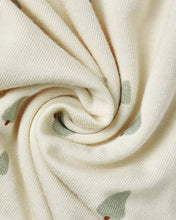 Load image into Gallery viewer, Bamboo Swaddle || Trees