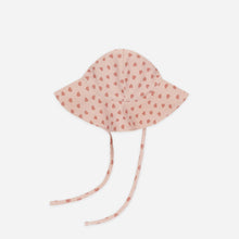 將圖片載入圖庫檢視器 Sun Hat || Hearts