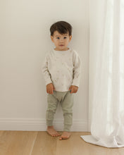Load image into Gallery viewer, Drawstring Pant || Sage