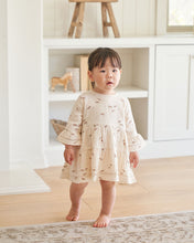 Load image into Gallery viewer, Belle Dress || Horses