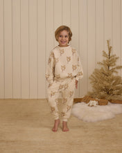 Load image into Gallery viewer, Jogger Sweatpant || Bears
