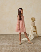 Load image into Gallery viewer, Norah Bow | Rose