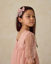 Load image into Gallery viewer, Norah Bow | Rose