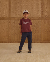 Load image into Gallery viewer, Kalen Pant || Navy