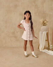 將圖片載入圖庫檢視器 Gabrielle Dress | Rose