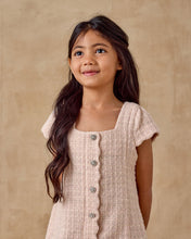 將圖片載入圖庫檢視器 Gabrielle Dress | Rose