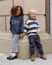 Load image into Gallery viewer, Kalen Pant || Navy