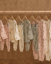 Load image into Gallery viewer, Long Sleeve Tee + Pant Set || Nutcracker