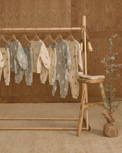 Load image into Gallery viewer, Raglan Jumpsuit || Skiers