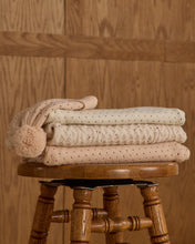 Load image into Gallery viewer, Fair Isle Sweater || Bows