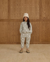 Load image into Gallery viewer, Relaxed Sweatshirt || Doves