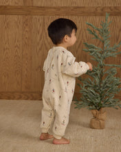 Load image into Gallery viewer, Raglan Jumpsuit || Skiers