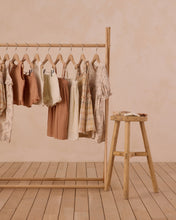 Load image into Gallery viewer, Cicily Dress || Pastel Plaid