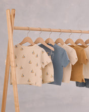 將圖片載入圖庫檢視器 Play Set || Sailboats