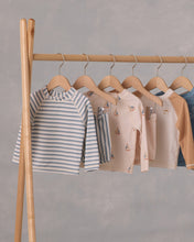 Load image into Gallery viewer, Rashguard Boy Set || Sailboats