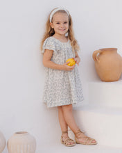 Load image into Gallery viewer, Lucia Dress || Blossom