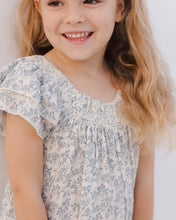 Load image into Gallery viewer, Lucia Dress || Blossom