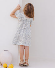 Load image into Gallery viewer, Lucia Dress || Blossom