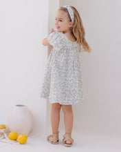 Load image into Gallery viewer, Lucia Dress || Blossom