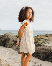 將圖片載入圖庫檢視器 Mariposa Dress || Sailboats