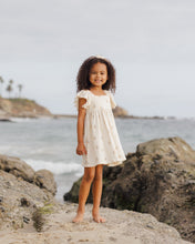 將圖片載入圖庫檢視器 Mariposa Dress || Sailboats