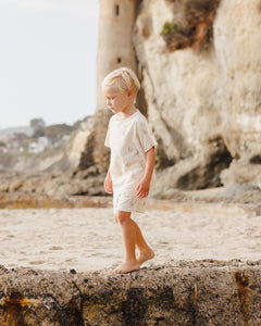 Play Set || Sailboats