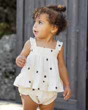 Load image into Gallery viewer, Lala Set Polka Dot