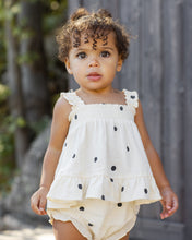 Load image into Gallery viewer, Lala Set Polka Dot