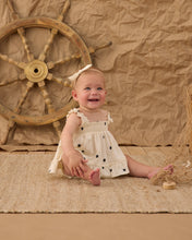 Load image into Gallery viewer, Lala Set Polka Dot