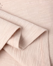 Load image into Gallery viewer, Boxy Tee || Poodle