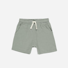 將圖片載入圖庫檢視器 Sam Short || Eucalyptus