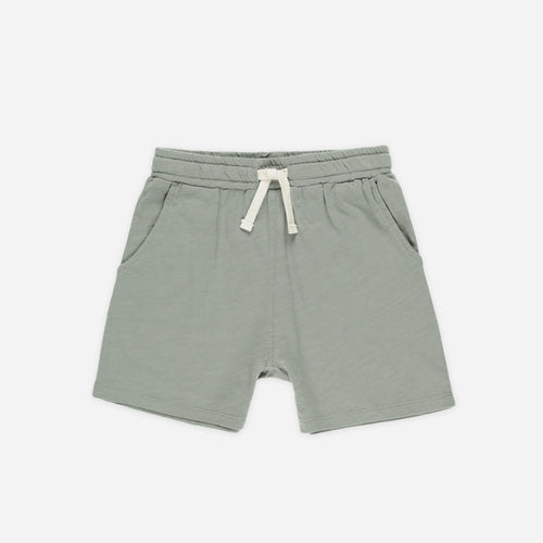 Sam Short || Eucalyptus