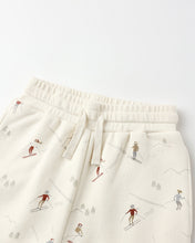 Load image into Gallery viewer, Jogger Sweatpant || Skiers